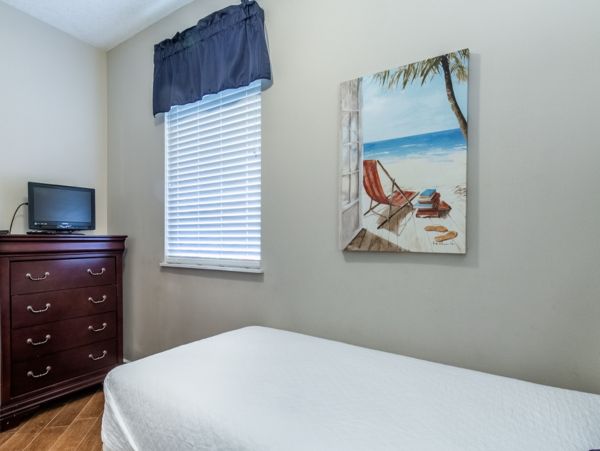 Okaloosa Island Fort Walton Beach Condo 955813