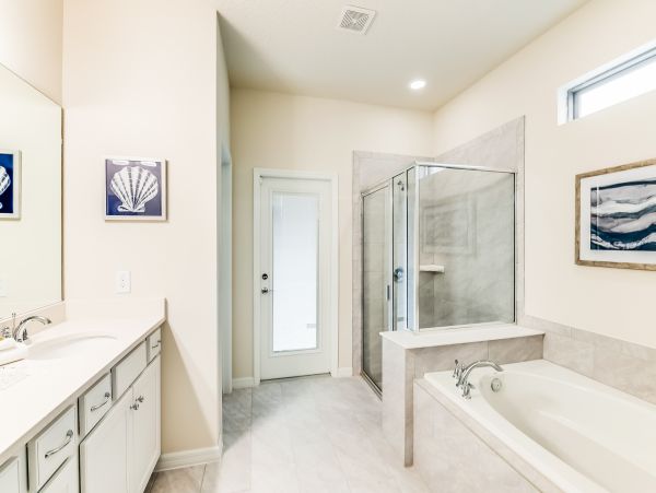 Orlando Home 955814