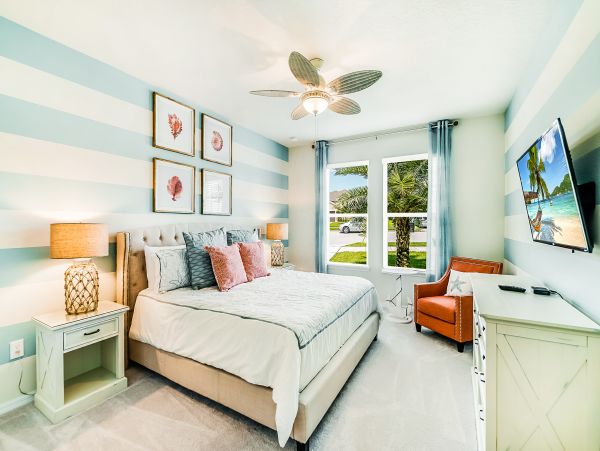 Orlando Home 955814