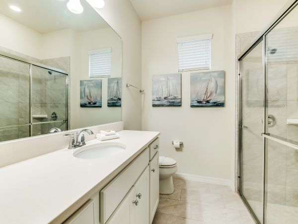 Orlando Home 955814