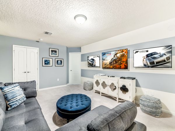 Orlando Home 955814