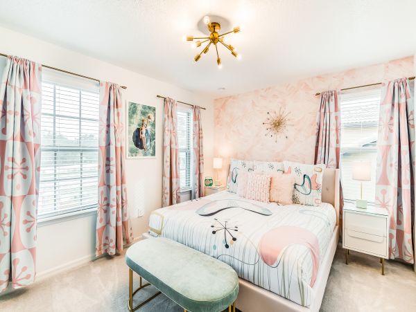 Orlando Home 955814