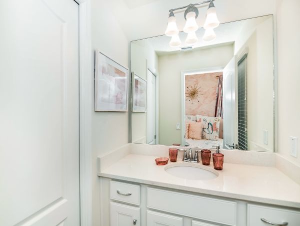 Orlando Home 955814