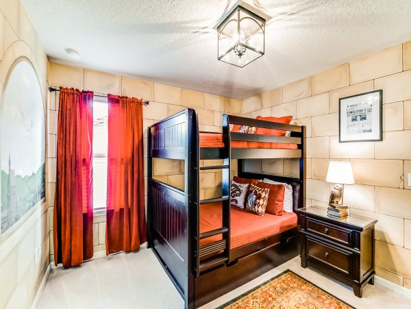 Orlando Home 955814