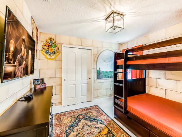 Orlando Home 955814
