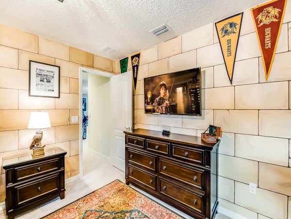 Orlando Home 955814