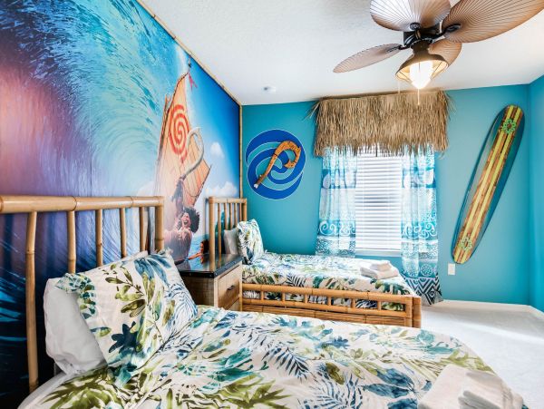 Orlando Home 955814