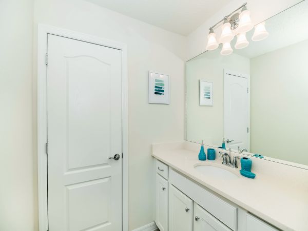 Orlando Home 955814