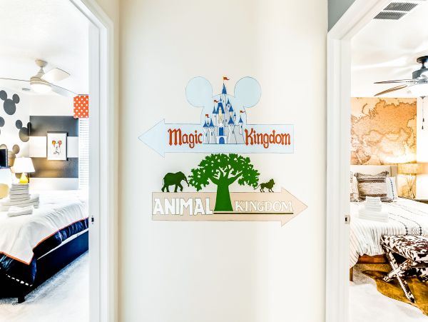 Orlando Home 955814