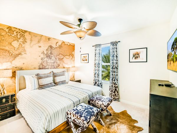Orlando Home 955814