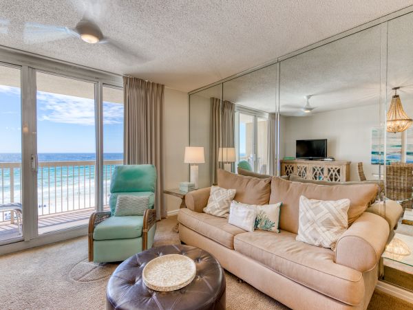 Destin Condo 955815
