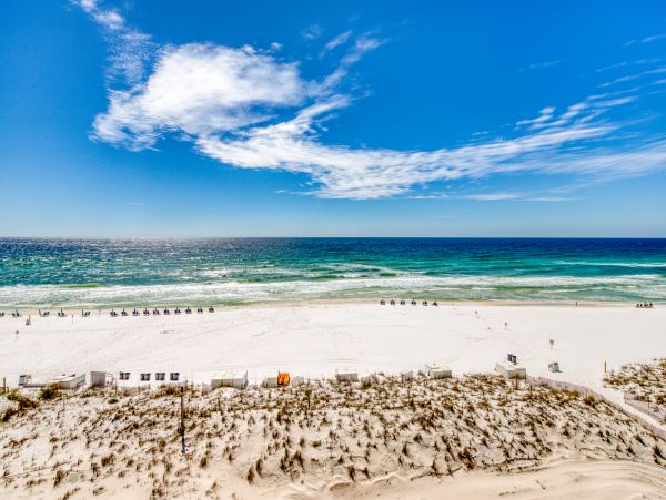 Destin Condo 955815