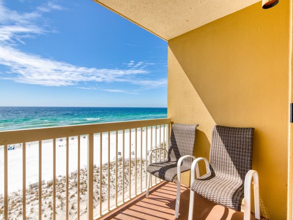 Destin Condo 955815