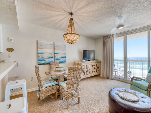 Destin Condo 955815