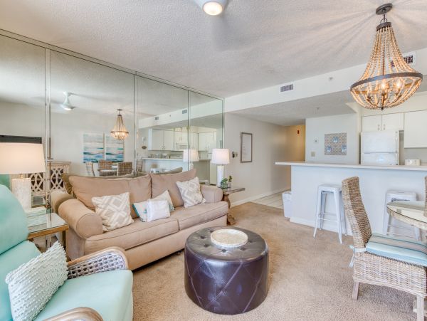 Destin Condo 955815