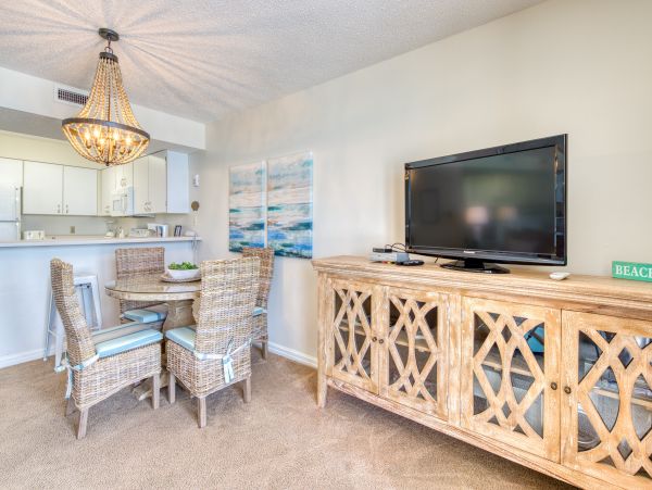 Destin Condo 955815
