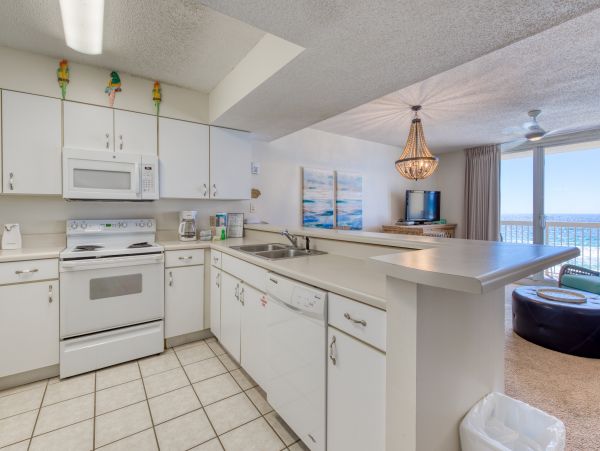 Destin Condo 955815