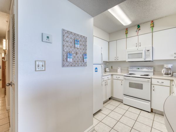Destin Condo 955815