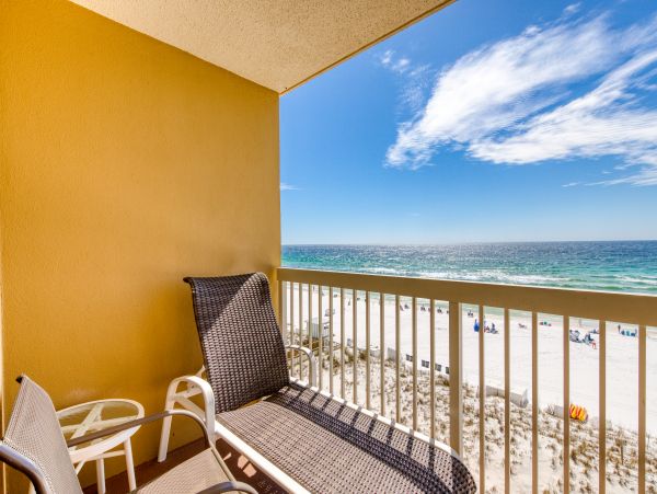 Destin Condo 955815