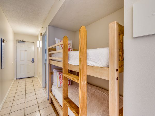Destin Condo 955815