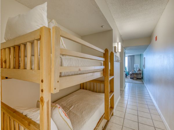 Destin Condo 955815