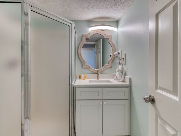 Destin Condo 955815