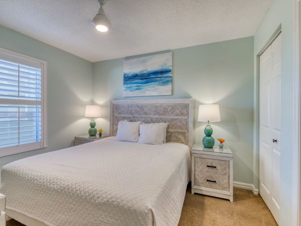 Destin Condo 955815