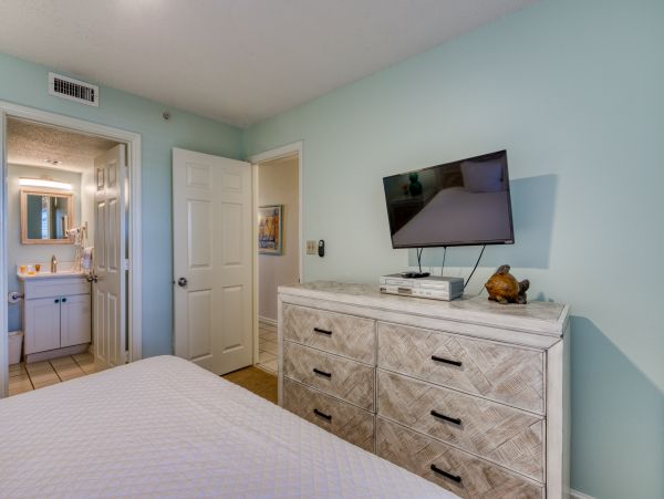 Destin Condo 955815