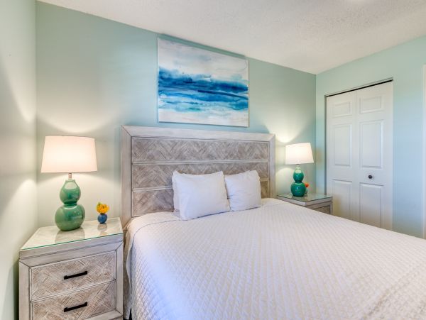 Destin Condo 955815