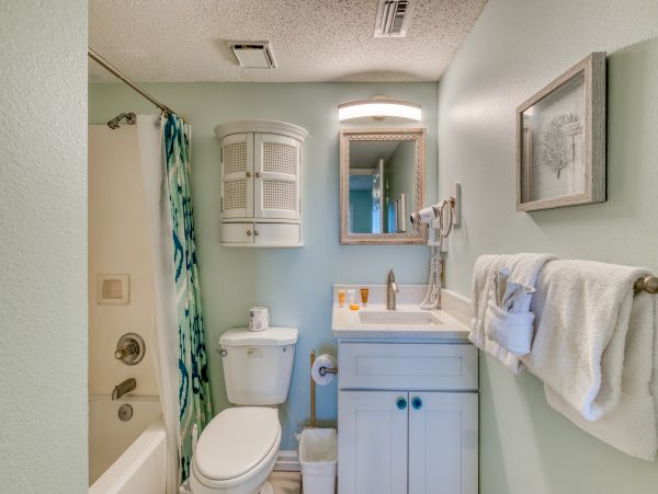 Destin Condo 955815