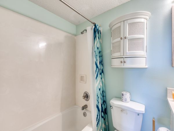 Destin Condo 955815