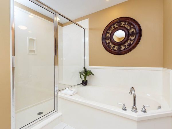 Okaloosa Island Fort Walton Beach Condo 955816