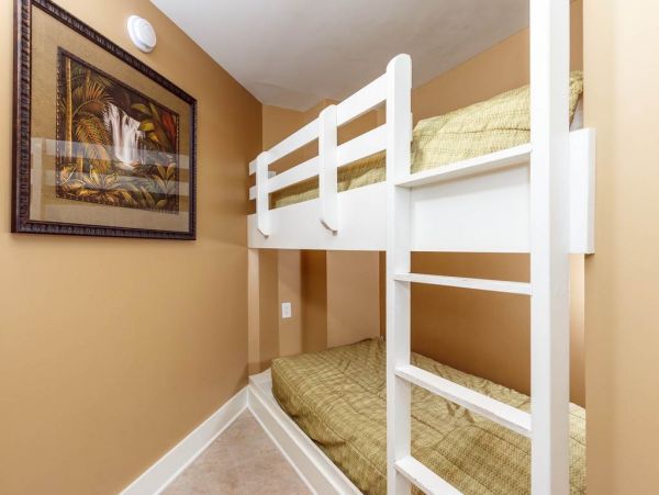 Okaloosa Island Fort Walton Beach Condo 955816