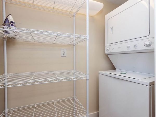 Okaloosa Island Fort Walton Beach Condo 955816