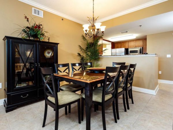 Okaloosa Island Fort Walton Beach Condo 955816