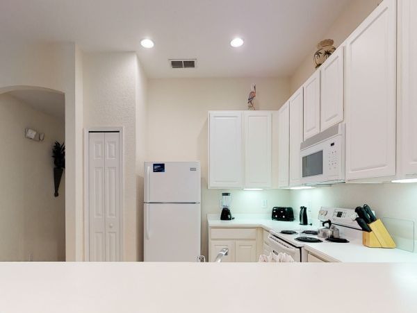 Orlando Condo 955817