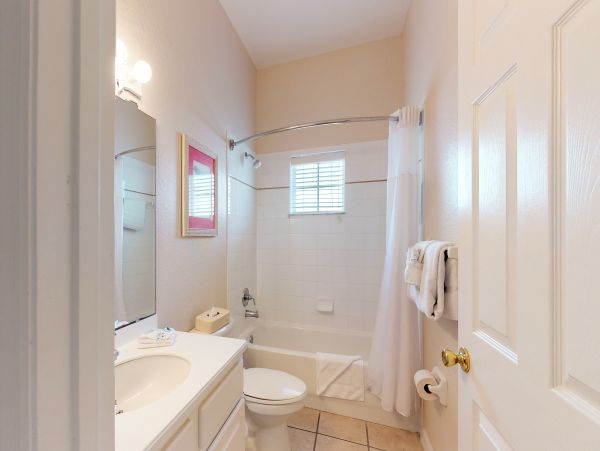 Orlando Condo 955817