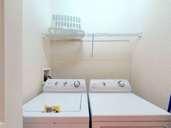 Orlando Condo 955817