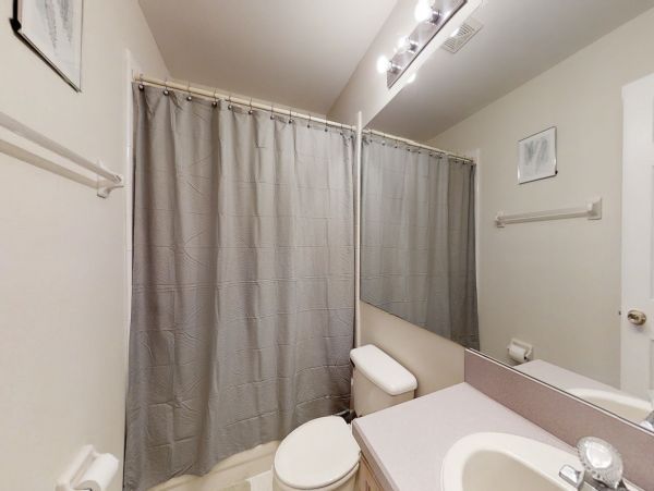 Orlando Home 955818