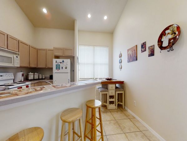 Orlando Home 955818