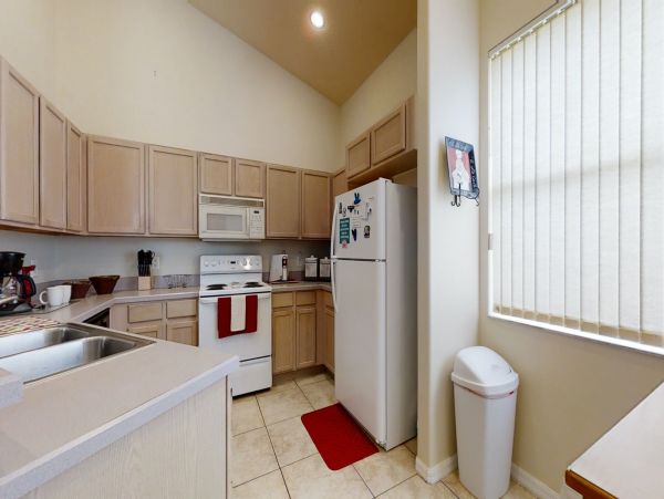 Orlando Home 955818
