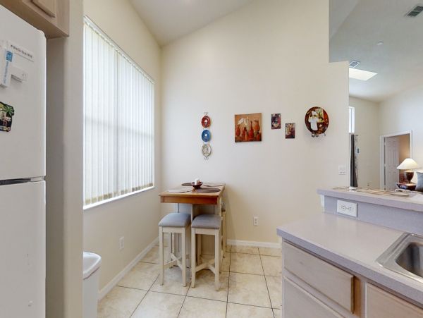 Orlando Home 955818