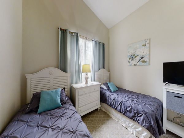 Orlando Home 955818