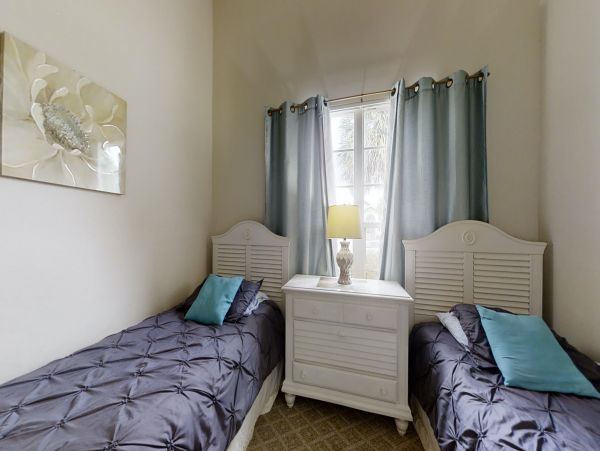 Orlando Home 955818