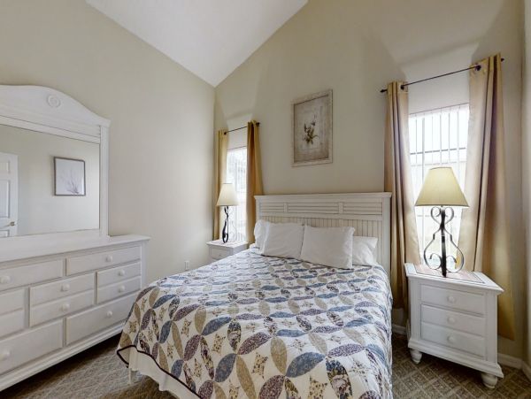 Orlando Home 955818