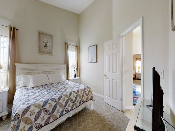 Orlando Home 955818