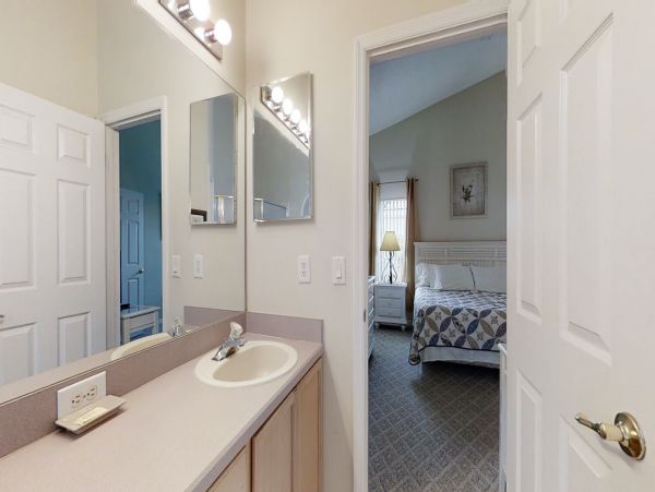 Orlando Home 955818