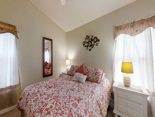 Orlando Home 955818