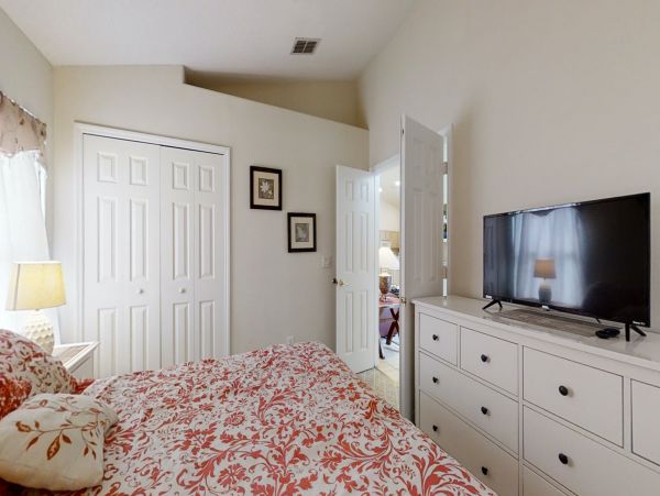 Orlando Home 955818