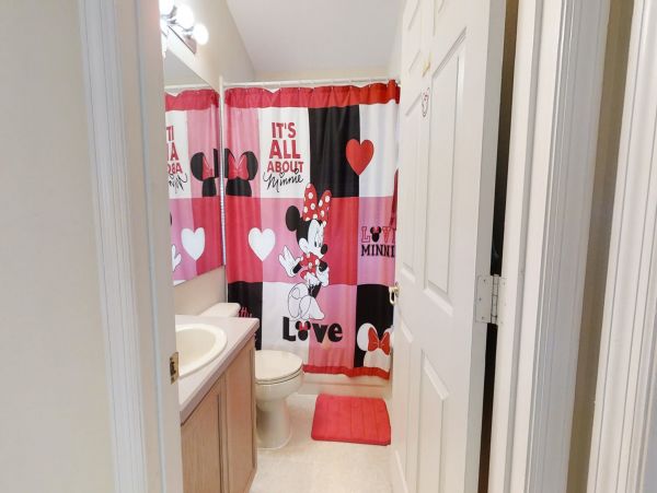 Orlando Home 955818